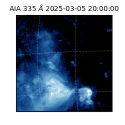 saia - 2025-03-05T20:00:00.625000
