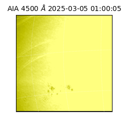 saia - 2025-03-05T01:00:05.962000