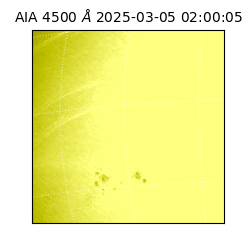 saia - 2025-03-05T02:00:05.962000