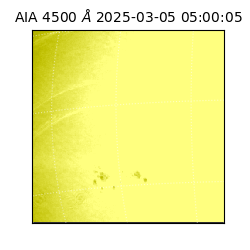 saia - 2025-03-05T05:00:05.963000