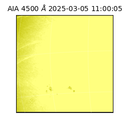 saia - 2025-03-05T11:00:05.962000