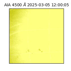 saia - 2025-03-05T12:00:05.962000