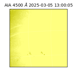 saia - 2025-03-05T13:00:05.962000