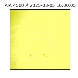 saia - 2025-03-05T16:00:05.962000