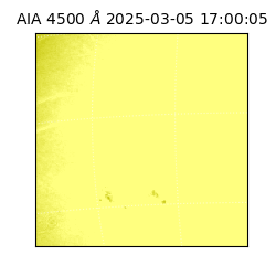 saia - 2025-03-05T17:00:05.962000