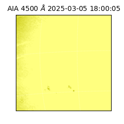 saia - 2025-03-05T18:00:05.962000