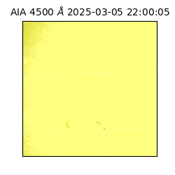 saia - 2025-03-05T22:00:05.963000