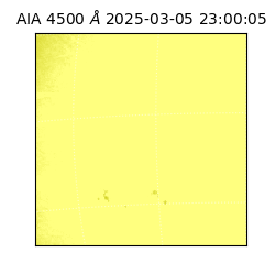 saia - 2025-03-05T23:00:05.954000