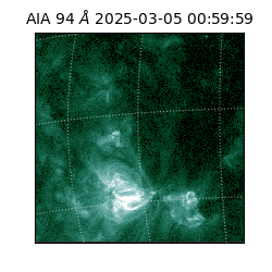 saia - 2025-03-05T00:59:59.133000