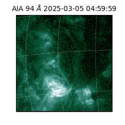 saia - 2025-03-05T04:59:59.122000