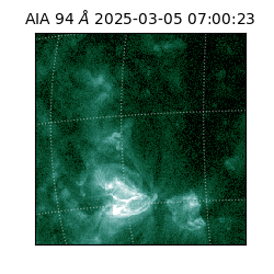 saia - 2025-03-05T07:00:23.122000