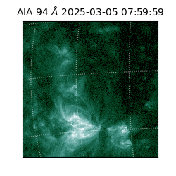 saia - 2025-03-05T07:59:59.122000