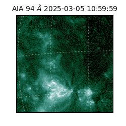 saia - 2025-03-05T10:59:59.122000