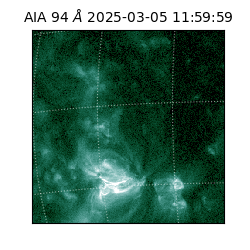 saia - 2025-03-05T11:59:59.122000