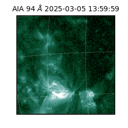 saia - 2025-03-05T13:59:59.130000