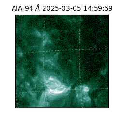 saia - 2025-03-05T14:59:59.122000