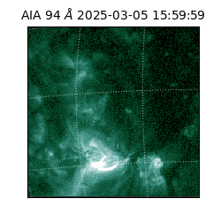 saia - 2025-03-05T15:59:59.122000