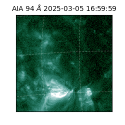 saia - 2025-03-05T16:59:59.122000