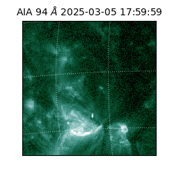 saia - 2025-03-05T17:59:59.122000