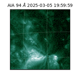 saia - 2025-03-05T19:59:59.130000