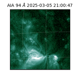 saia - 2025-03-05T21:00:47.122000