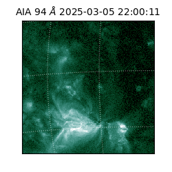 saia - 2025-03-05T22:00:11.122000