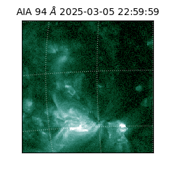 saia - 2025-03-05T22:59:59.122000