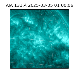 saia - 2025-03-05T01:00:06.622000