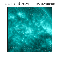saia - 2025-03-05T02:00:06.622000