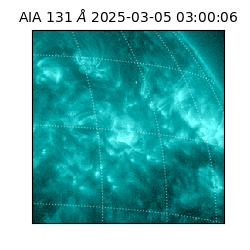 saia - 2025-03-05T03:00:06.625000