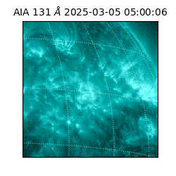 saia - 2025-03-05T05:00:06.622000