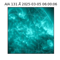 saia - 2025-03-05T06:00:06.622000