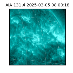 saia - 2025-03-05T08:00:18.622000