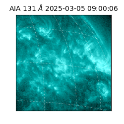 saia - 2025-03-05T09:00:06.625000