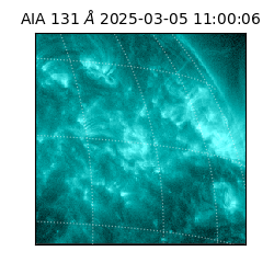 saia - 2025-03-05T11:00:06.630000