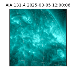 saia - 2025-03-05T12:00:06.639000