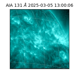 saia - 2025-03-05T13:00:06.633000