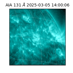 saia - 2025-03-05T14:00:06.622000