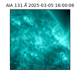 saia - 2025-03-05T16:00:06.622000