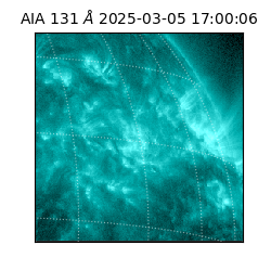 saia - 2025-03-05T17:00:06.622000