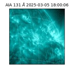 saia - 2025-03-05T18:00:06.622000