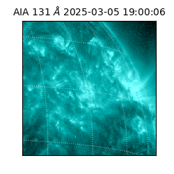 saia - 2025-03-05T19:00:06.615000