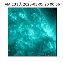 saia - 2025-03-05T20:00:06.622000