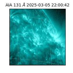 saia - 2025-03-05T22:00:42.615000