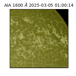 saia - 2025-03-05T01:00:14.125000