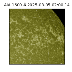 saia - 2025-03-05T02:00:14.125000