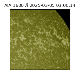 saia - 2025-03-05T03:00:14.125000