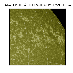 saia - 2025-03-05T05:00:14.126000