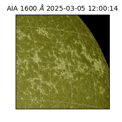 saia - 2025-03-05T12:00:14.126000