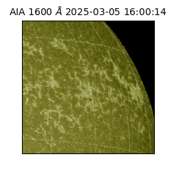 saia - 2025-03-05T16:00:14.132000